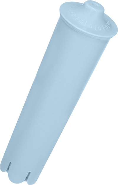 Filtër uji për aparat kafeje Wessper AquaBlue, set 3 copë, për Jura Ena