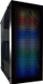 Kasë LC-Power Gaming 800B Interlayer X, Midi Tower