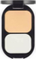 Pudër kompakte Max Factor Facefinity, SPF 20, 10g, ngjyra 033 Crystal Beige