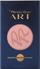 Blush pudër Pierre Rene ART Magnetic Refill No. 02, për paleta magnetike, rozë