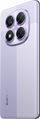 Телефон Xiaomi Redmi Note 14 Pro 5G, 12GB RAM, 512GB, црн