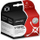 Kертриџ боја Асарто Canon PGI570, за MG5750 MG6850, црн