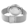 Orë dore Paul Hewitt Sailor Line PH-SA-S-ST-W-4M