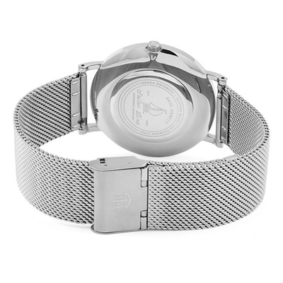 Orë dore Paul Hewitt Sailor Line PH-SA-S-ST-W-4M