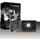 Kartelë grafike AFOX GeForce GT 610 2GB DDR3