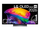 Televizor LG 55C61LA, 55", 4K UHD, OLED, i zi