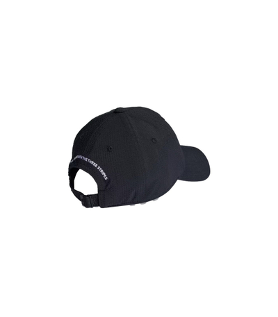 Kapela Unisex, ADIDAS - IP6315, OSFM