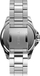 Orë dore Timex Essex Avenue TW2U42600