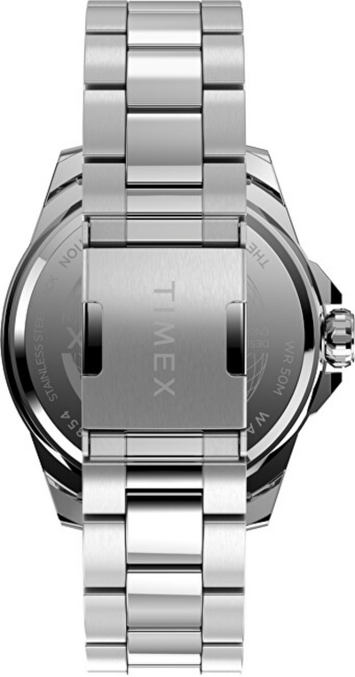 Orë dore Timex Essex Avenue TW2U42600