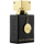 Eau De Parfum Armaf Club De Nuit Intense Woman, 30 ml