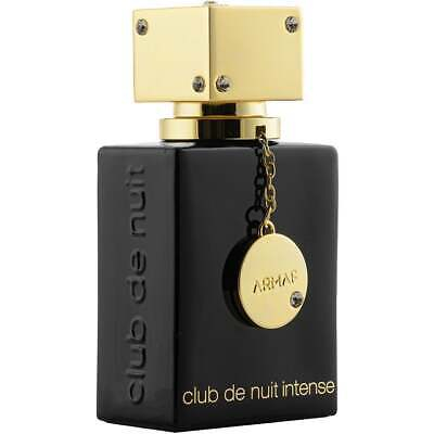 Eau De Parfum Armaf Club De Nuit Intense Woman, 30 ml