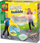 Set flluska sapuni SES Creative 02251 Mega Bubbles, shumëngjyrëshe