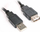 Kabllo USB Omega USB A / USB A, 5m (41001)