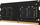 Memorie RAM Lexar SODIMM, DDR4, 16 GB, 3200 MHz, CL22