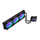 Ftohës ujor CPU Endorfy Navis F360 ARGB, radiator 360mm, 3x 120mm PWM, i zi