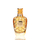 Eau de Parfum French Avenue Nectare Extradose, 90ml