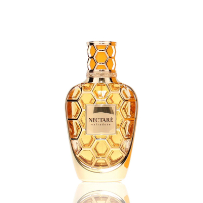 Eau de Parfum French Avenue Nectare Extradose, 90ml