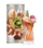 Eau de Parfum Jean P. Gaultier La Belle Flower Edition
