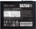 Burim energjie SilverStone SX750 Platinum SST-SX750-PT v1.1 SFX, 750W