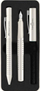 Set stilolapsash Faber-Castell, 3 copë