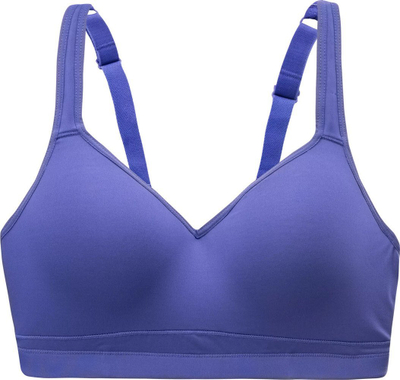 Kanotierë sportive për gra CREOLA WMNS, najlon elastan, e zezë