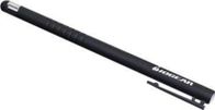 Stylus për ekran me prekje IOGear Touch Point GSTY103, kapacitiv, i zi