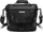Çantë shpatulle Vanguard VEO Select 28S për aparat, për DSLR edhe mirrorless, me tablet 9.7", e zezë