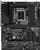 Pllakë amë ASRock Z790, e zezë