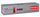 Toner Activejet ATB-245MN, magenta, 2200 faqe