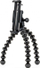 Trepod Joby Gorillapod Pro, 10", i zi
