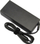 Adapter rryme Lenovo 45N0322, 65W, për laptop, ngjyrë e zezë