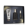 Eau de Parfum Hugo Boss Bottled, 100 ml + 10 ml + xhel dushi 100 ml