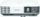 Projektor Epson EB-2250U, 5000 ANSI lumen, Full HD, i bardhë