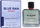 Parfum Georges Mezotti Blue Rain Sport, Eau de Toilette, për burra, 125ml