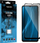 Xham mbrojtës MyScreen DIAMOND GLASS EDGE për Honor Play 9C, 9H, transparencë e lartë