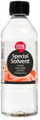 Hollues boje Vivacolor Special Solvent, White Spirit, 0.5L