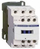 Kontaktor Schneider Electric TeSys CAD32ED, 10A, 3NO 2NC, 690V AC