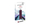 USB Kingston DataTraveler Max - 512GB, e kuq