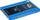 Disk SSD OWC Mercury Electra 3G, 250GB, 2.5" SATA II