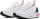 Atlete për femra Under Armour Hovr Phantom 2 Inknt W, nr. 37 1/2