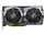 Kartelë grafike MSI GeForce GTX 1660 SUPER Gaming X NVIDIA 6 GB GDDR6