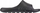Shapka plazhi Coqui Lou M 92800555039 për burra, material CoquiFlex, blu
