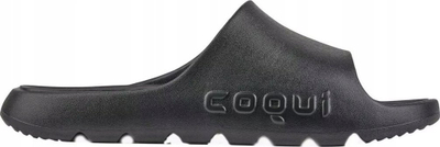 Shapka plazhi Coqui Lou M 92800555039 për burra, material CoquiFlex, blu