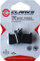Set bllokues frenash Clarks Shimano Hope, 2 copë, bakri
