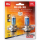 Lampa Gar H4 12v 60-55w 4500k Blister