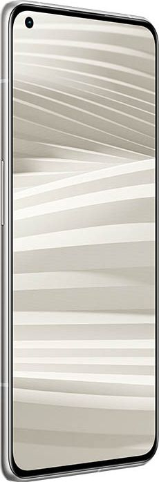 Telefoni Realme GT2 Pro, 128GB, 8GB RAM, 5G, i bardhë