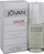 Ujë kologne Jovan Musk Platinum, për meshkuj, 88ml