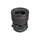 Lente Canon TS-E 24mm f/3.5L II Tilt-Shift