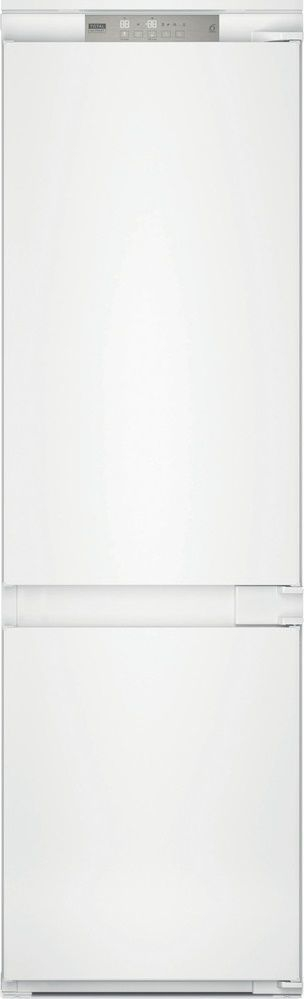 Frigorifer dhe ngrirës Whirlpool WHC18 T571, i bardhë