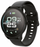 Orë e mençur Forever ForeVive 2 SB-330 - Black SMAWASB330FOBK